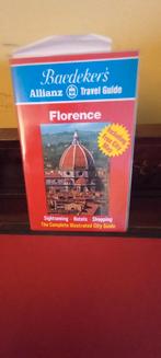 Florence, Comme neuf, Enlèvement ou Envoi