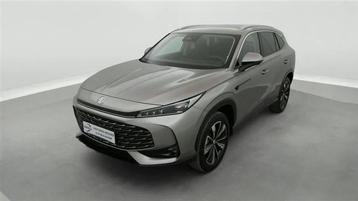 MG HS 1.5 T-GDi 170cv BVA Comfort NAVI / FULL / CAMERA / JA  beschikbaar voor biedingen