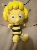 Peluche Maya l’abeille, Enlèvement ou Envoi, Utilisé, Autres types