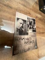 Humphrey Bogart - Collection 6 films op Dvd's, 1960 tot 1980, Alle leeftijden, Ophalen of Verzenden, Actie en Avontuur