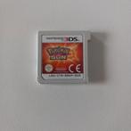 Pokémon Soleil Nintendo 2ds/3ds, Consoles de jeu & Jeux vidéo, Comme neuf, Enlèvement ou Envoi