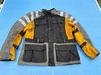Motorpak BMW Savanne 2 Maat 56, Motoren, Tweedehands, Ophalen, BMW Motorrad, Heren