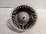 KACHEL VENTILATORMOTOR Ceed Sportswagon (CDF) (EB1D1NXJAA), Gebruikt, Kia