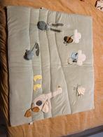 Speelmat Little Dutch, Enlèvement, Comme neuf