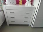 Prachtige Bopita Merel kinderkamer set (met gratis ledikant), Kinderen en Baby's, Kinderkamer | Complete kinderkamers, Ophalen
