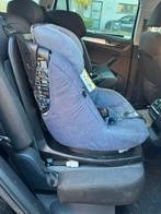 Maxi cosi autostoel 360 graden, Kinderen en Baby's, Ophalen