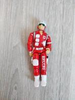 G.i. Joe figuur, Verzamelen, Ophalen of Verzenden, Gebruikt
