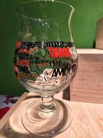 Duvel Denis Meyers, Ophalen of Verzenden, Zo goed als nieuw, Duvel
