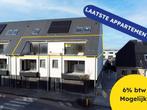 Appartement te koop in Eernegem, 3 slpks, 3 pièces, Appartement, 167 m²