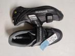 Nouvelles chaussures de vélo Shimano 40, Enlèvement, Neuf, Chaussures, Shimano