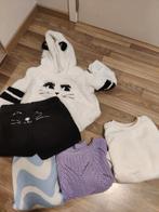 Meisjes kleding, Ophalen of Verzenden