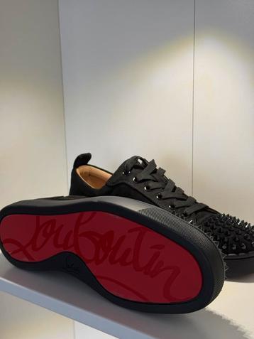 Christian Louboutin schoenen beschikbaar voor biedingen