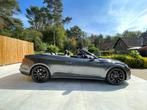 2022 AUDI S5 Tiptronic QUATTRO // SLECHTS 6900KM // 20 INCH, Te koop, Xenon verlichting, Benzine, A5