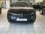 Renault Mégane E-Tech Evolution ER - SUPER PRIX, Auto's, Automaat, Zwart, Zwart, Berline
