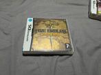 Fire Emblem Shadow Dragon, Games en Spelcomputers, Games | Nintendo DS, Ophalen, Zo goed als nieuw, Role Playing Game (Rpg)