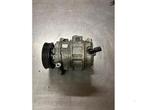 Pompe clim d'un Volkswagen Passat, Autos : Pièces & Accessoires, Volkswagen, -, 3 mois de garantie, Utilisé
