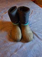 Bottes de neige 34-35, Ophalen, Laarzen