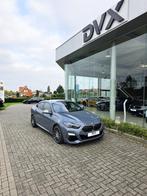 M235i xDrive/Pano/HUD/Camera/Garantie, Automaat, 4 cilinders, Leder en Stof, 5 zetels