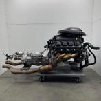 hellcat engine 6.2 and scat pack engine 6.4 gearbox included, Enlèvement ou Envoi