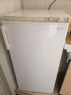 Congélateur Zanker, Electroménager, Enlèvement