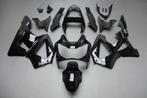 Carénage AVDB pour HONDA CBR 900 / 929 RR 2000 - 2001, Motos, Enlèvement ou Envoi, Neuf
