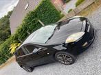 Fiât bravo, Auto's, Stof, Zwart, 1600 cc, Bedrijf