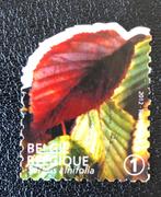 4271 gestempeld, Timbres & Monnaies, Timbres | Europe | Belgique, Autre, Avec timbre, Affranchi, Timbre-poste