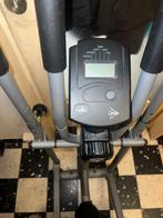 Vélo d’appartement, Enlèvement, Utilisé, Autres types