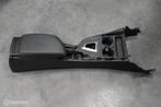 Middenconsole BMW 2 serie F22 (2013-heden), Auto-onderdelen, Gebruikt, Ophalen of Verzenden