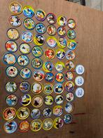 Dragonball Z du rappeur, Collections, Flippos, Enlèvement ou Envoi