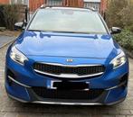 Kia Xceed 1,4 DCT more ISG essence 05/2020, Autos, XCeed, Achat, Euro 6, Entretenue par le concessionnaire