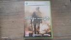 Call of Duty Modern Warfare 2 - Xbox 360, Games en Spelcomputers, Games | Xbox 360, Ophalen of Verzenden