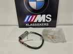 BMW E21 Stuurslot 32321114764 NIEUW, Auto-onderdelen, Dashboard en Schakelaars, Ophalen of Verzenden, Nieuw, BMW