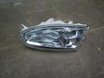 Mitsubishi Colt voorlicht links 1996-2003, 1ste generatie, Auto-onderdelen, Ophalen, Mitsubishi