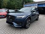 Volvo XC90 2.0 T8 TE 4WD PHEV Inscription 7pl. (bj 2021), Auto's, Volvo, Gebruikt, 4 cilinders, 1969 cc, 7 zetels