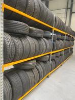 Nieuwe garage OPEN Alken  ALKEN , GROENMOLENSTRAAT 22 bus, Zakelijke goederen, Landbouw | Werktuigen, Ophalen of Verzenden