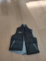 Bodywarmer voor kinderen, Gebruikt, Ophalen