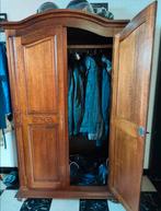 Halkast met hanger, Ophalen, Zo goed als nieuw