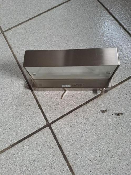 Kavel op de rommelmarkt, Diversen, Rommelmarktspullen, Gebruikt, Ophalen