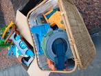 Thomas de Trein - groot lot, Kinderen en Baby's, Speelgoed | Thomas de Trein, Ophalen, Gebruikt