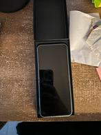 samsung flip 6, Telecommunicatie, Ophalen of Verzenden, Zo goed als nieuw