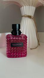 Valentino Donna born in Roma Extradose, Handtassen en Accessoires, Ophalen of Verzenden, Zo goed als nieuw
