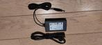 Alimentation ASTEC SA35-3146 20Vdc 1.75A, Ophalen, Zo goed als nieuw