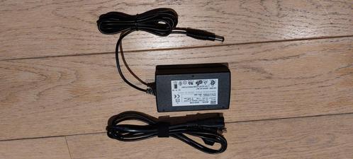Alimentation ASTEC SA35-3146 20Vdc 1.75A, Computers en Software, Laptop-opladers, Zo goed als nieuw, Ophalen