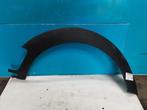 SPATBORD VERBREDER Mini Clubman (F54) (7348906), Gebruikt, Mini, Spatbord
