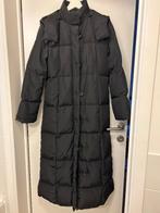 Doudoune Max Mara, Vêtements | Femmes, Taille 38/40 (M), Enlèvement ou Envoi, Max Mara, Porté