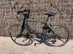 Merckx fiets, Fietsen en Brommers, Ophalen, Gebruikt, Overige merken
