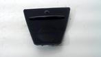 PARKEER HULP Mercedes-Benz E (W212) (A0015424423), Gebruikt, Mercedes-Benz