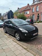 Peugeot 3008, essence Euro 5, pas de vendeur, Cuir, Euro 5, Achat, 1586 cm³