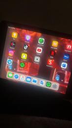 Ipad air 2013, Computers en Software, Apple iPads, Ophalen, 32 GB, Apple iPad Air, 11 inch